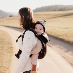 Neobulle Porte Bebe | Porte-Bebe Neo Preforme V3 - Ebene