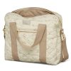 Camcam Copenhagen Sac A Langer | Sac A Langer - Ashley