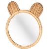 Kids Depot Decoration | Miroir Minon