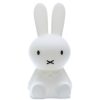 Mr Maria Veilleuse & Luminaire | Lampe Miffy Original Xl