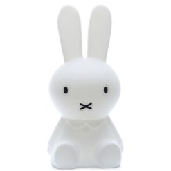 Mr Maria Veilleuse & Luminaire | Lampe Miffy Original Xl