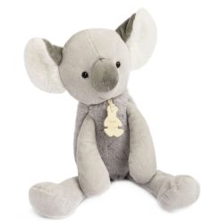 Histoire d'Ours Peluche | Koala - Sweety Chou