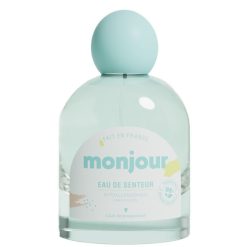 Monjour Cosmetique Enfant | Eau De Senteur - 50 Ml