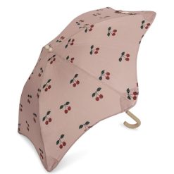 Konges Sløjd Parapluies | Parapluie - Ma Grande Cerise