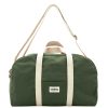 Hindbag Sac A Langer | Sac A Langer Charlie - Olive