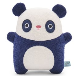 Noodoll Peluche | Ricebamboo