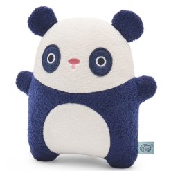 Noodoll Peluche | Ricebamboo