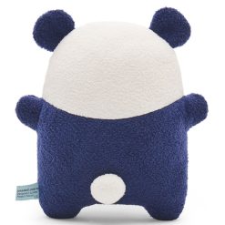 Noodoll Peluche | Ricebamboo