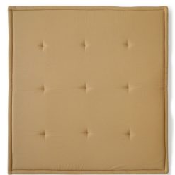 Charlie Crane Tapis D'Eveil | Tapis De Jeux Tami - Camel