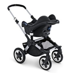 Bugaboo Accessoires Poussette | Adaptateurs Fox / Buffalo