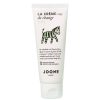 Joone Cosmetique Enfant | La Creme De Change - 75 Ml