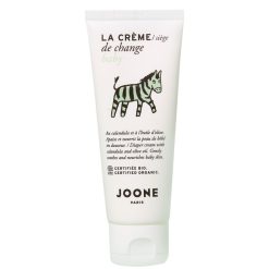 Joone Cosmetique Enfant | La Creme De Change - 75 Ml