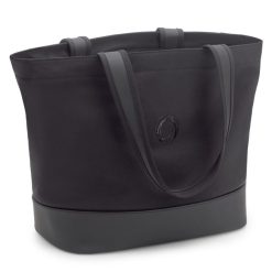 Bugaboo Sac A Langer | Sac A Langer - Nuit Noire