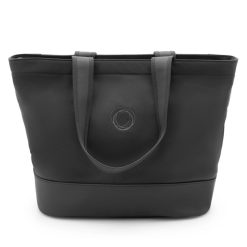 Bugaboo Sac A Langer | Sac A Langer - Nuit Noire