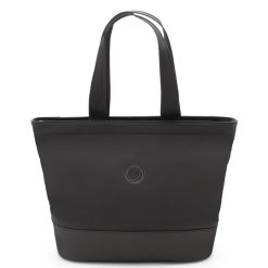 Bugaboo Sac A Langer | Sac A Langer - Nuit Noire