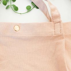 Manahia Bagagerie Enfant | Sac En Toile - Maman D'Amour