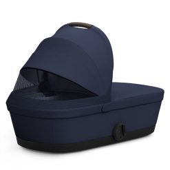 Cybex Nacelle | Nacelle Melio 3 - Ocean Blue