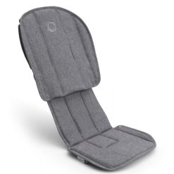 Bugaboo Accessoires Poussette | Style Set Ant - Gris Chine