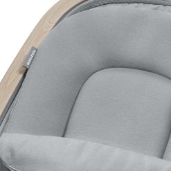 Maxi-Cosi Transat | Transat Kori - Beyond Grey