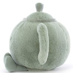 Jellycat Peluche | Amuseable Teapot