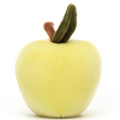 Jellycat Peluche | Fabulous Fruit Apple - Small