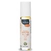 Neobulle Cosmetique Enfant | Huile Adou'Pik - 9 Ml