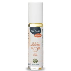 Neobulle Cosmetique Enfant | Huile Adou'Pik - 9 Ml