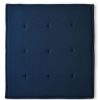 Charlie Crane Tapis D'Eveil | Tapis De Jeux Tami - Navy