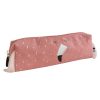 Trixie Baby Accessoires Bebe | Trousse - Mrs. Flamingo