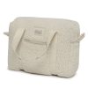 Babyshower Sac A Langer | Mini Sac A Langer Camila - Mouton Blanc