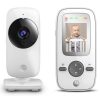 Motorola baby Ecoute Bebe | Babyphone Vm 481