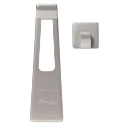 Dreambaby Securite Domestique | Loquet De Securite Refrigerateur