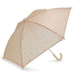 Konges Sløjd Parapluies | Parapluie - Hearts