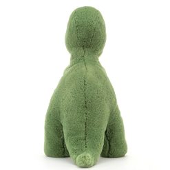 Jellycat Peluche | Fossilly T-Rex - Medium