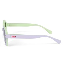 Hello Hossy Accessoires Bebe | Lunettes De Soleil Hossy Stella - 5/8 Ans