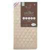 P'tit Lit Literie Bebe | Matelas Mon P'Tit Matelas Coco Nut - 70 X 140 Cm