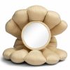 That's Mine Mes Premiers Jouets | Miroir D'Activite - Soft Beige