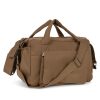 Konges Sløjd Sac A Langer | Mini Sac A Langer - Walnut