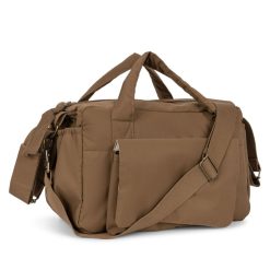 Konges Sløjd Sac A Langer | Mini Sac A Langer - Walnut