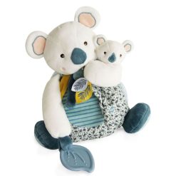 Doudou et Compagnie Peluche | Yoca Le Koala