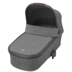 Maxi-Cosi Nacelle | Nacelle Oria 2 - Select Grey