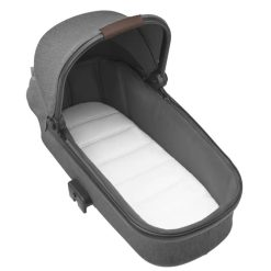 Maxi-Cosi Nacelle | Nacelle Oria 2 - Select Grey