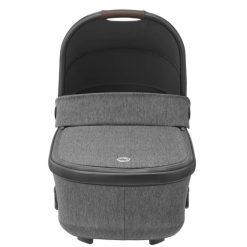 Maxi-Cosi Nacelle | Nacelle Oria 2 - Select Grey