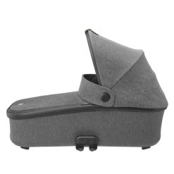 Maxi-Cosi Nacelle | Nacelle Oria 2 - Select Grey