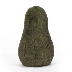 Jellycat Peluche | Amuseable Avocado - Huge