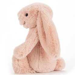 Jellycat Peluche | Bashful Blush Bunny - Medium