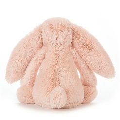 Jellycat Peluche | Bashful Blush Bunny - Medium