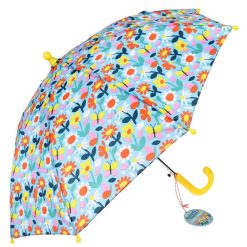 Rex London Parapluies | Parapluie - Butterfly Garden