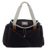 BÉABA Sac A Langer | Sac A Langer Sydney Ii - Black