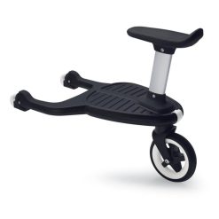 Bugaboo Accessoires Poussette | Planche A Roulette Confort+